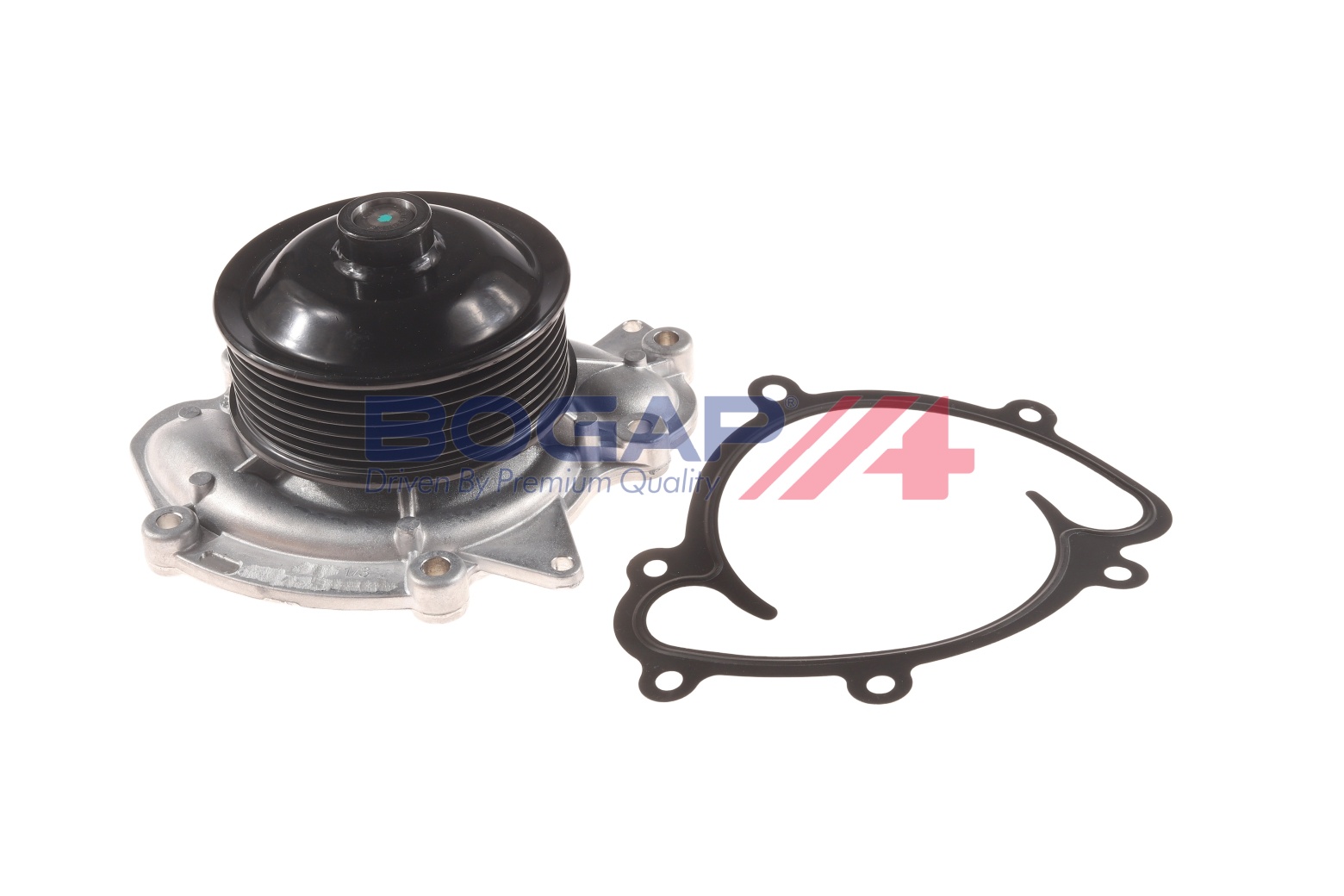 BOGAP C4234120 BOGAP...