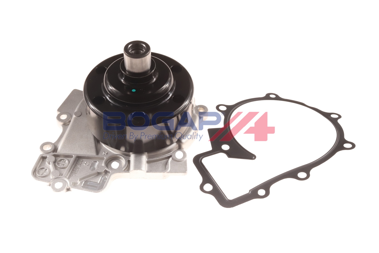 BOGAP C4234125 BOGAP...