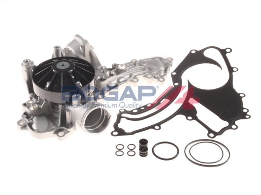 BOGAP C4234127 BOGAP...