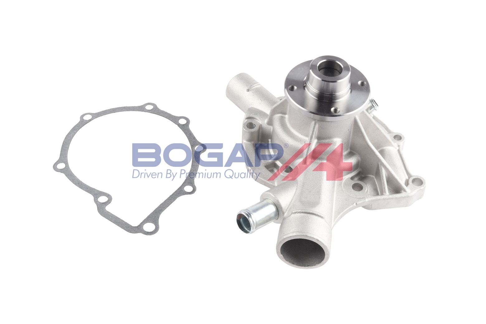 BOGAP C4234129 BOGAP...
