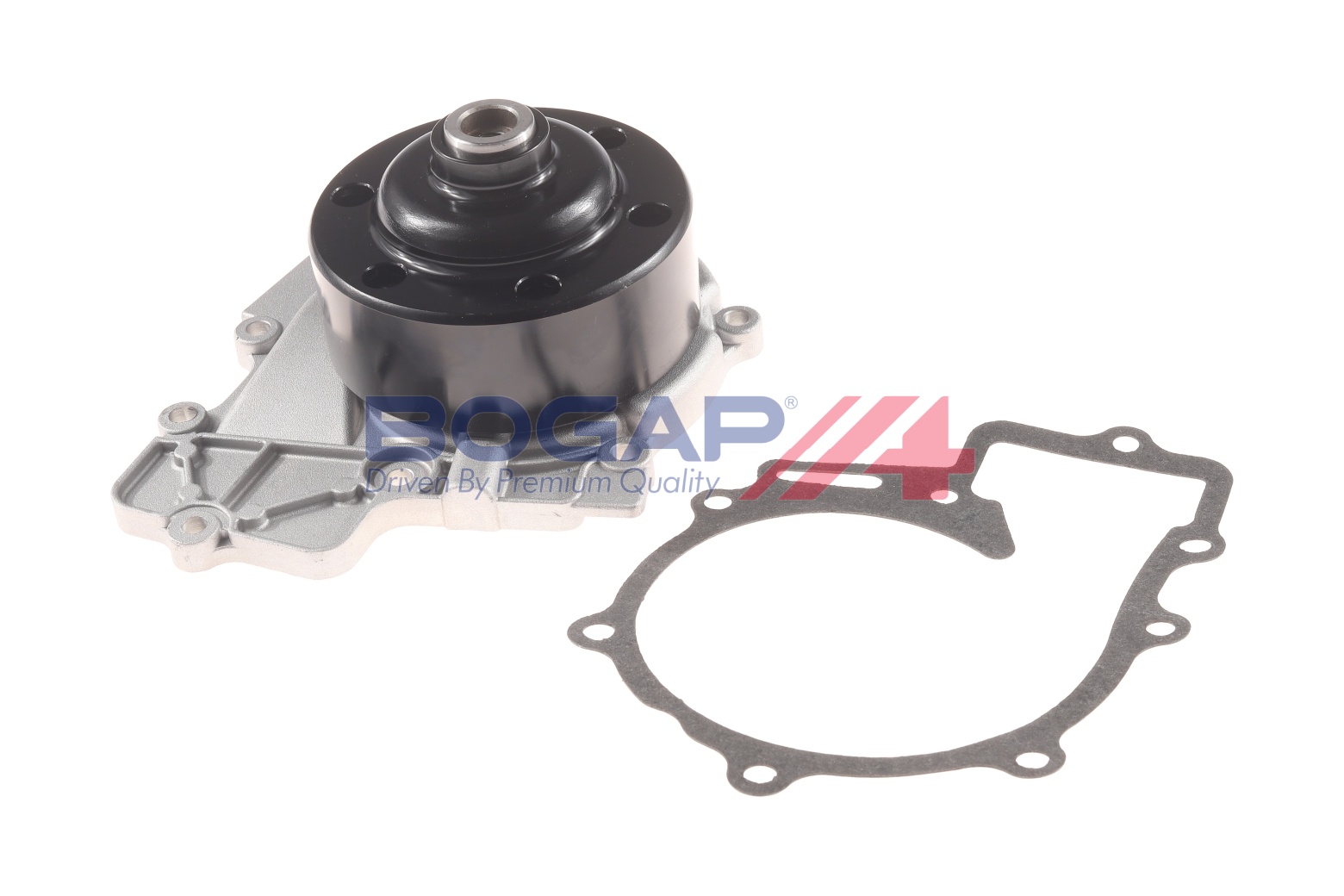BOGAP C4234134 BOGAP...