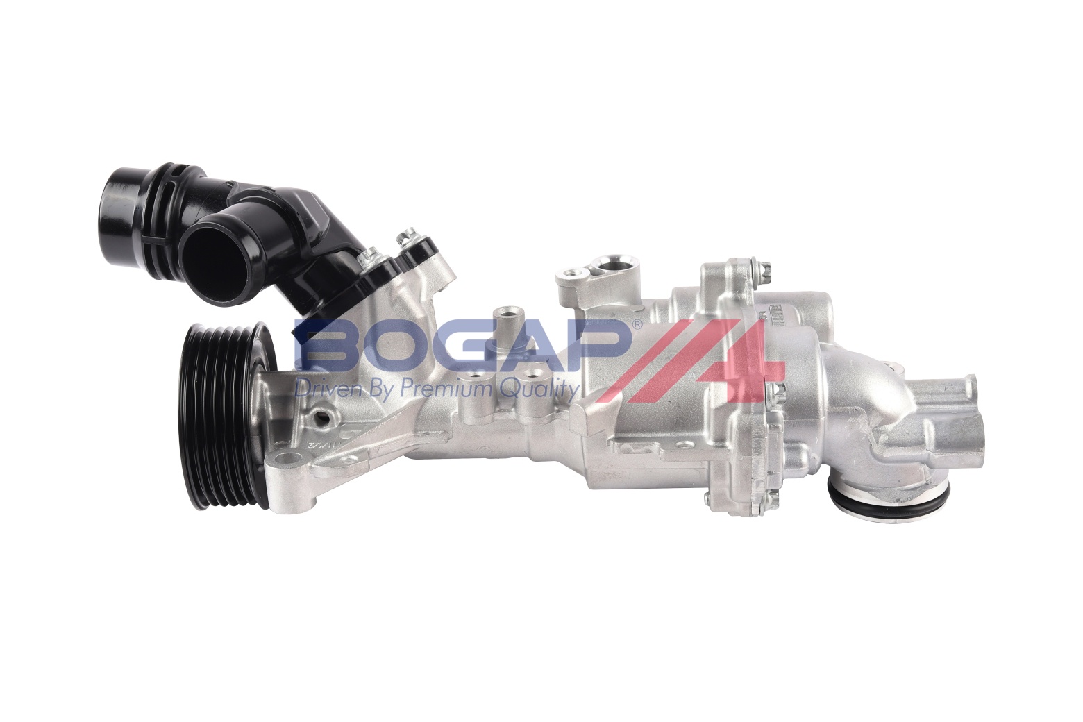BOGAP C4234140 BOGAP...