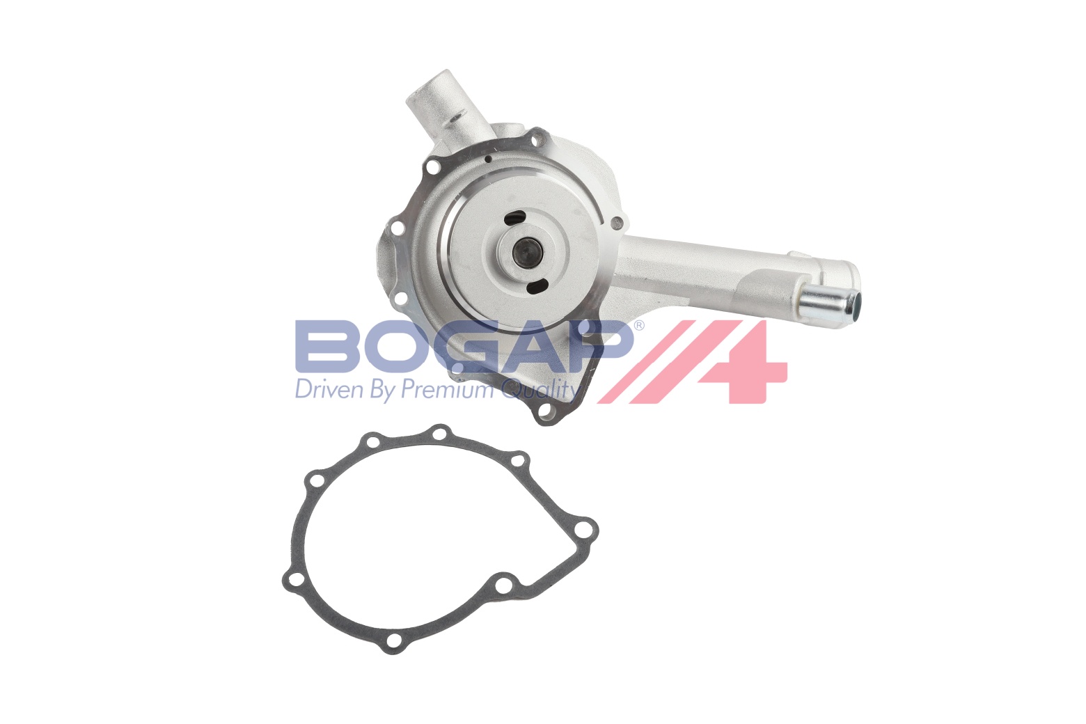 BOGAP C4234147 BOGAP...