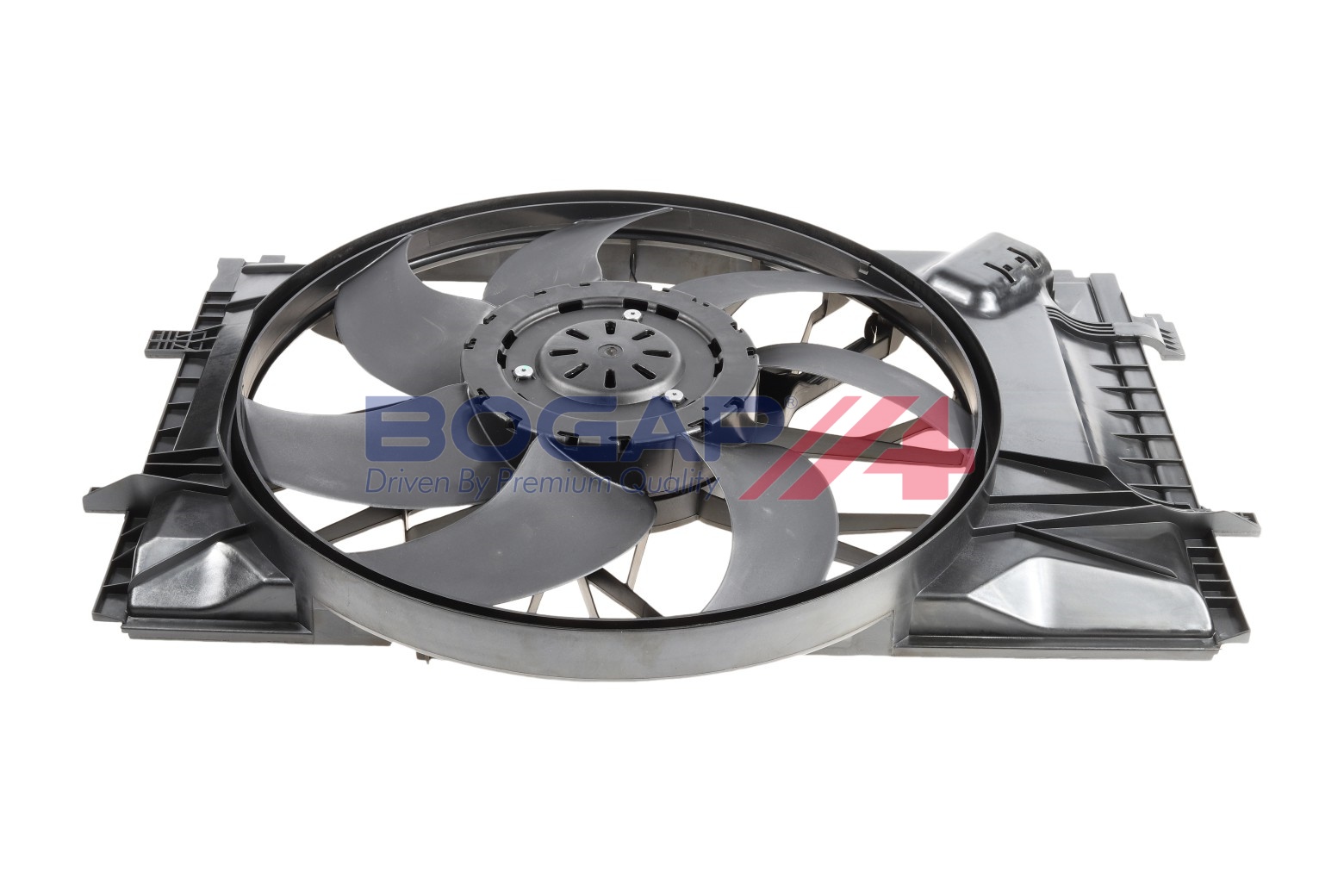 BOGAP C4243101 BOGAP...