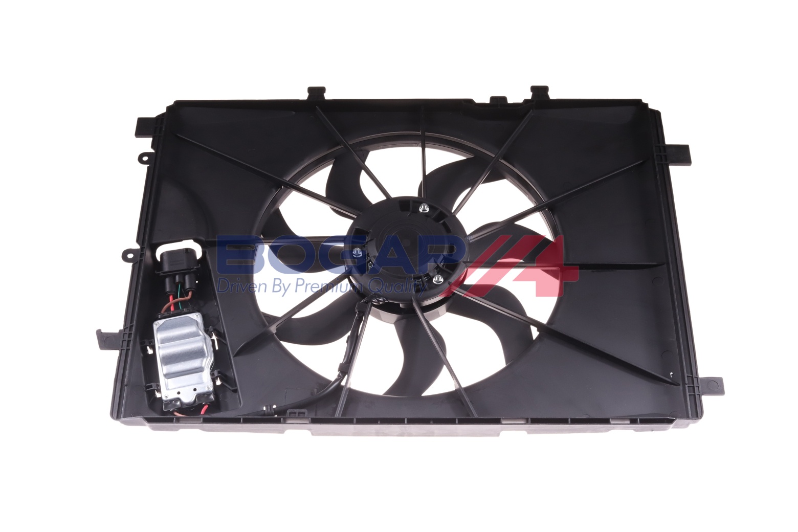 BOGAP C4243103 BOGAP...