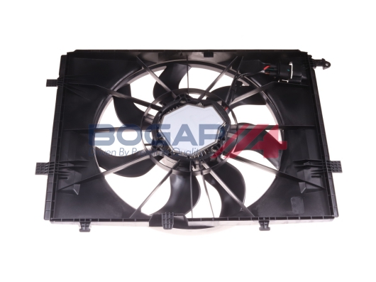 BOGAP C4243104 BOGAP...