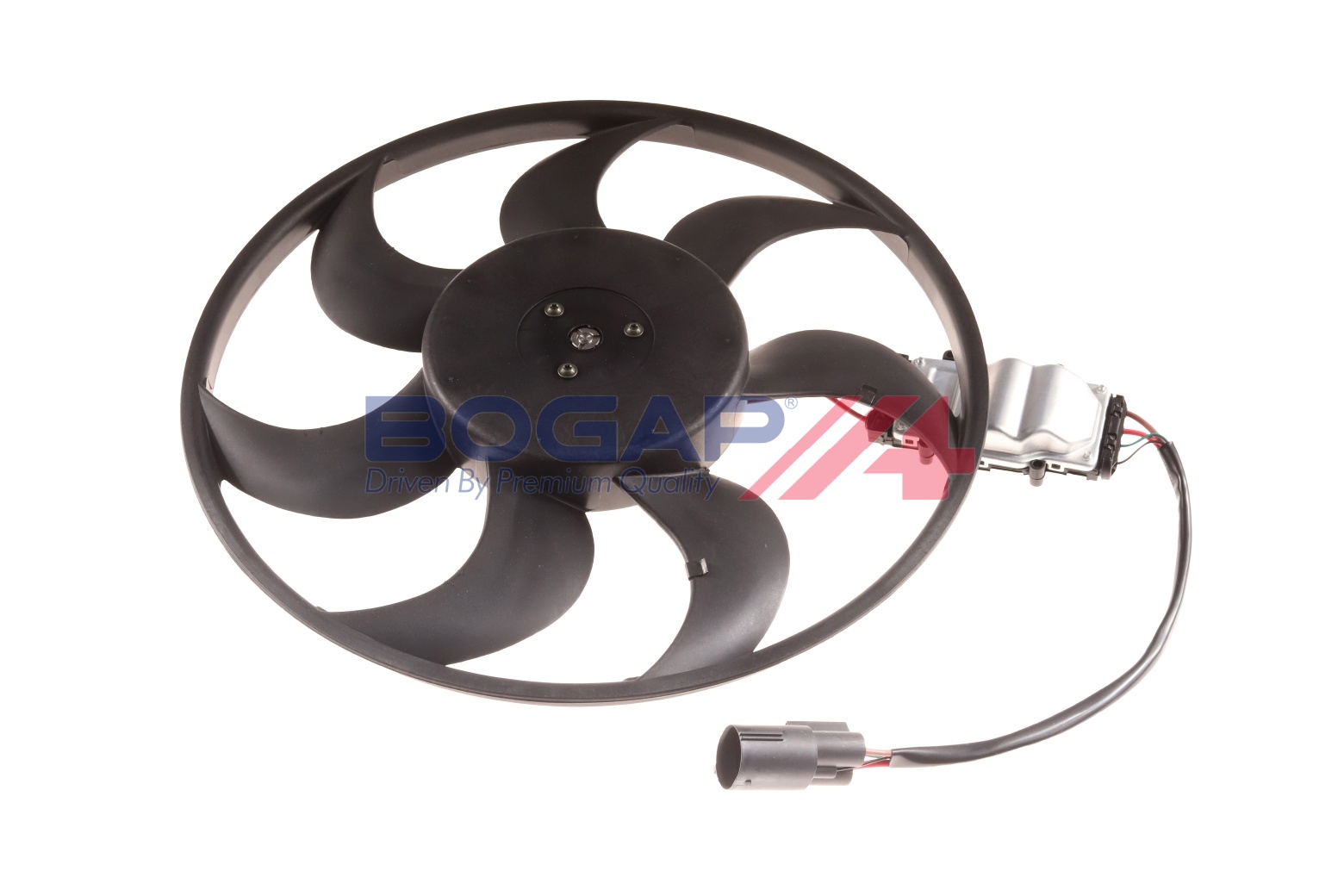 BOGAP C4243106 BOGAP...