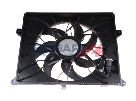 BOGAP C4243108 BOGAP...