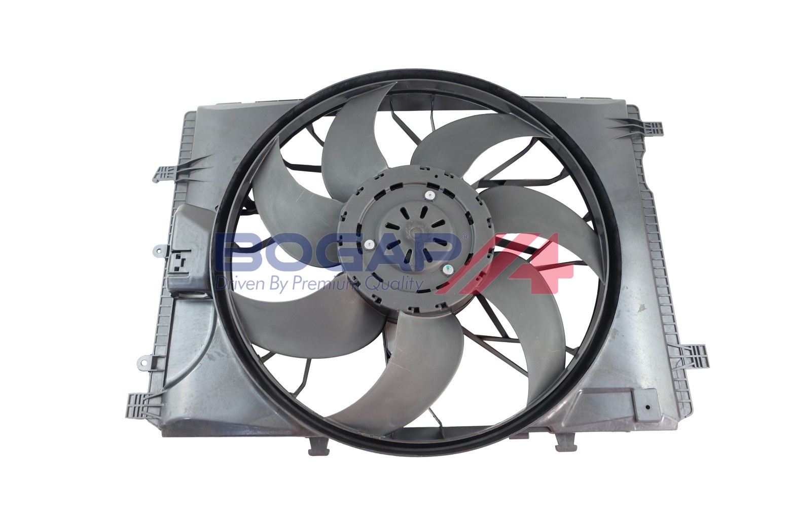 BOGAP C4243109 BOGAP...