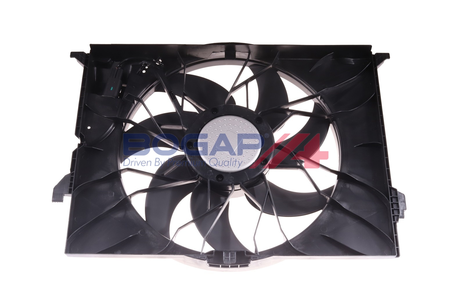 BOGAP C4243110 BOGAP...