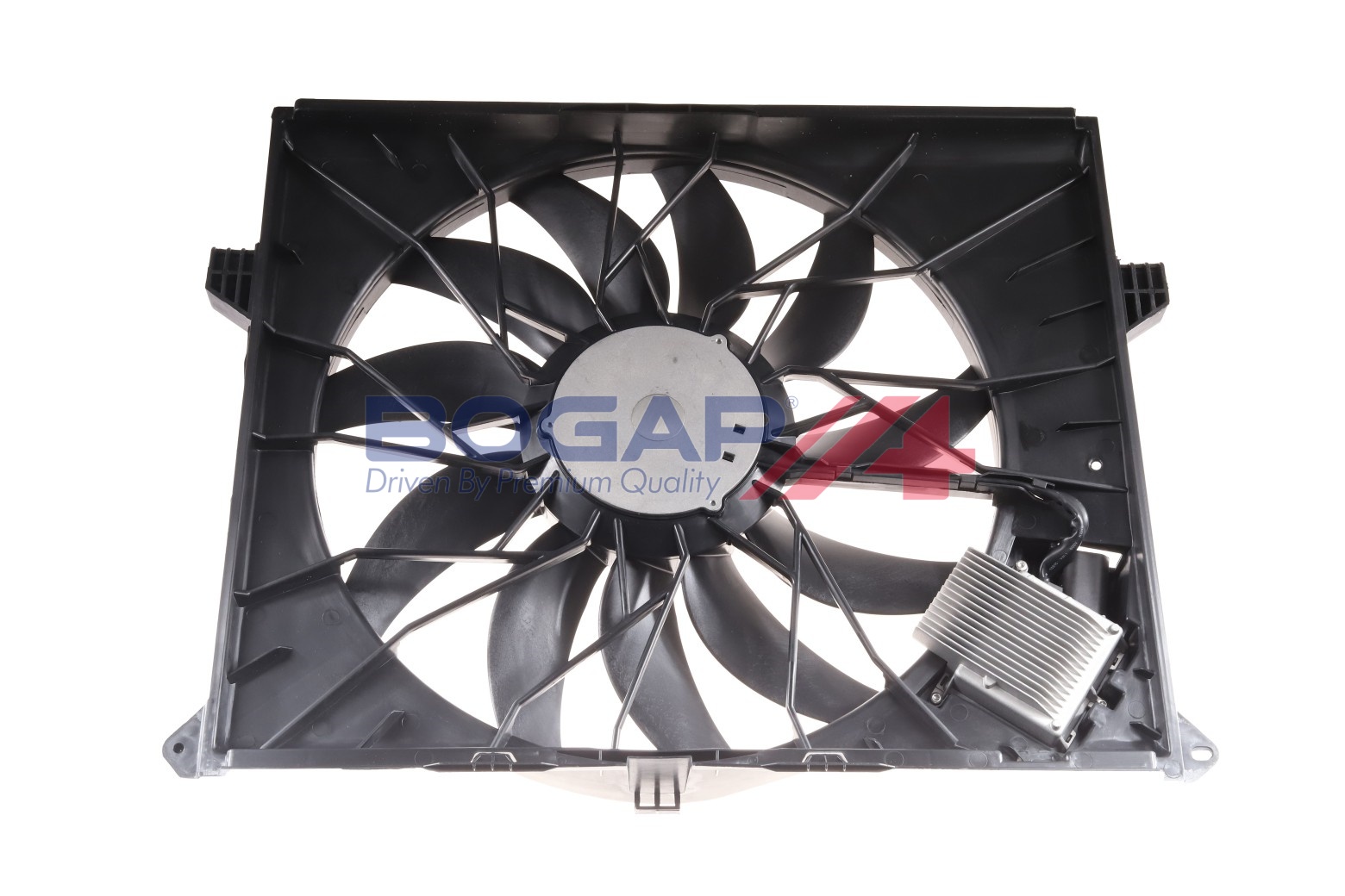 BOGAP C4243112 BOGAP...