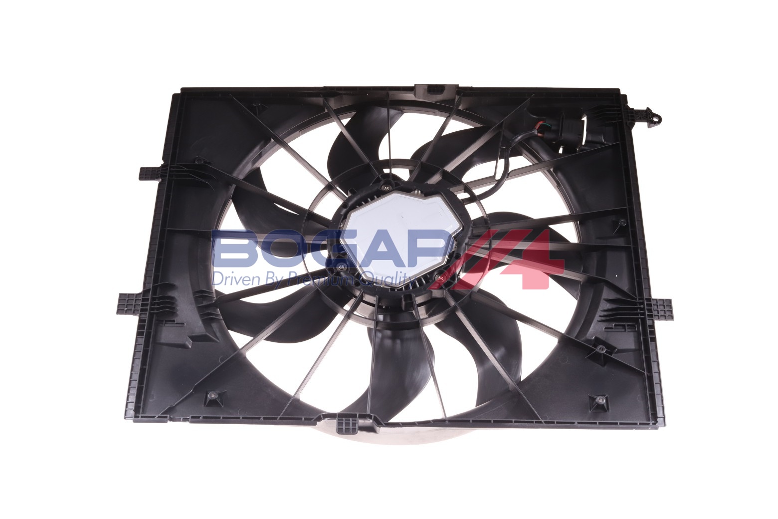 BOGAP C4243113 BOGAP...