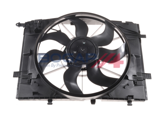 BOGAP C4243115 BOGAP...