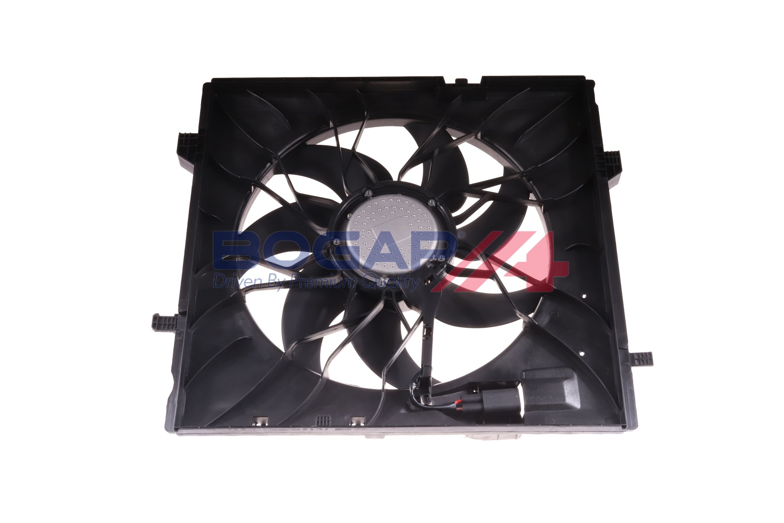 BOGAP C4243116 BOGAP...