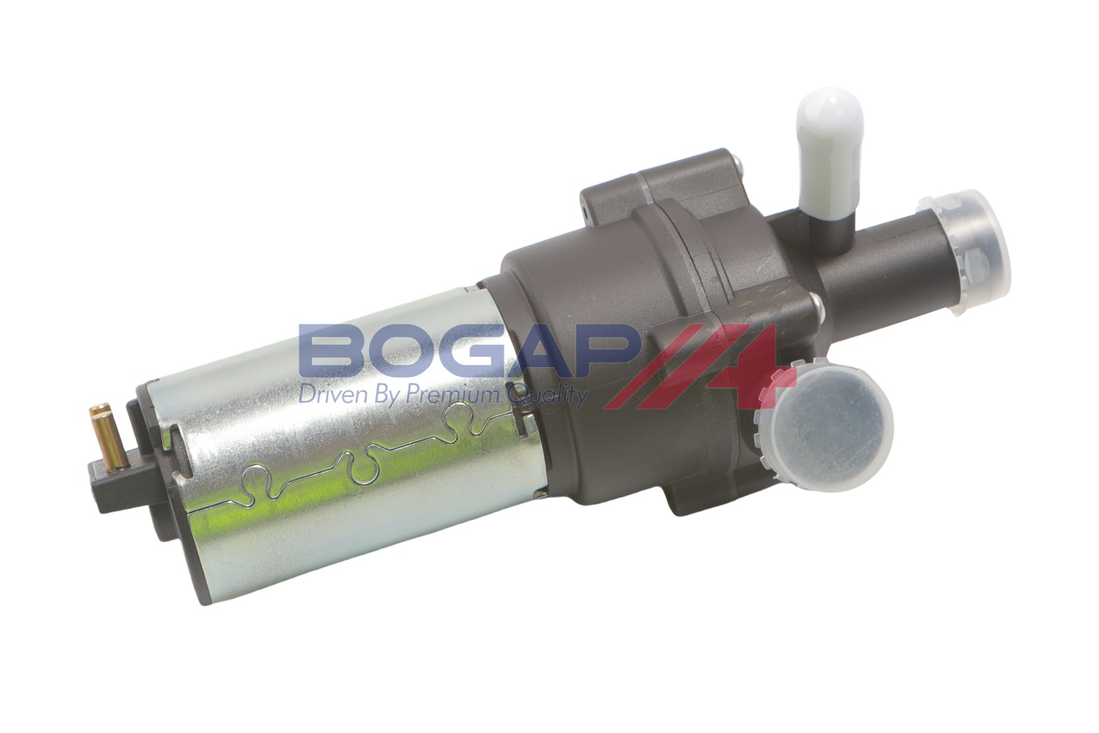 BOGAP C4243123 BOGAP...