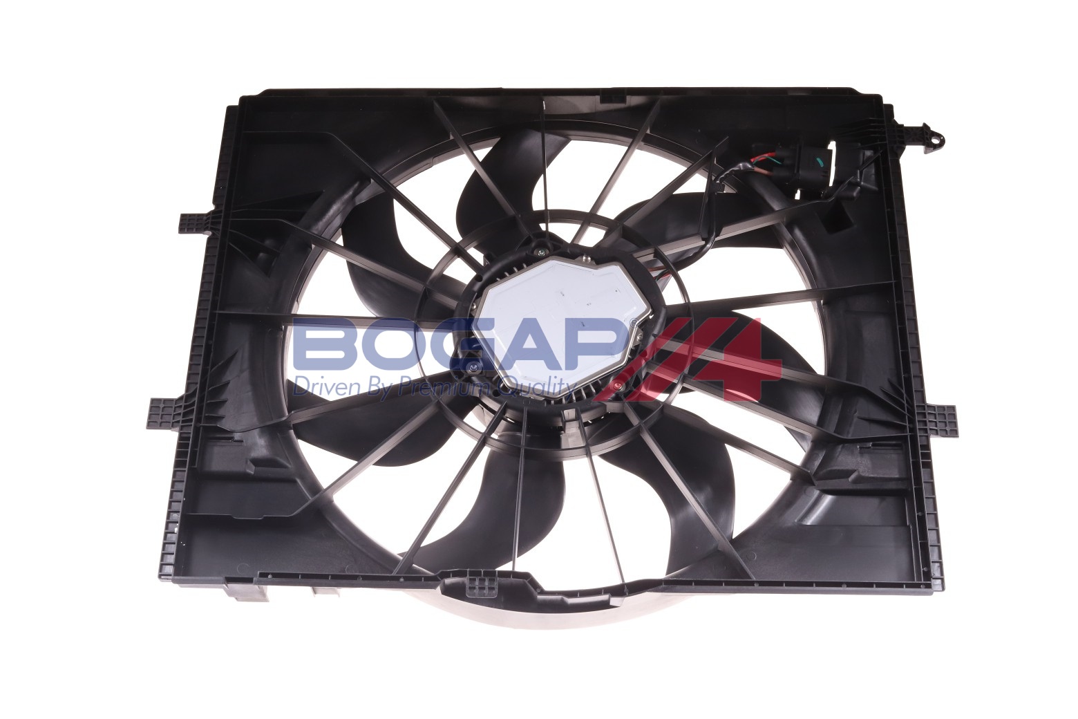 BOGAP C4243133 BOGAP...