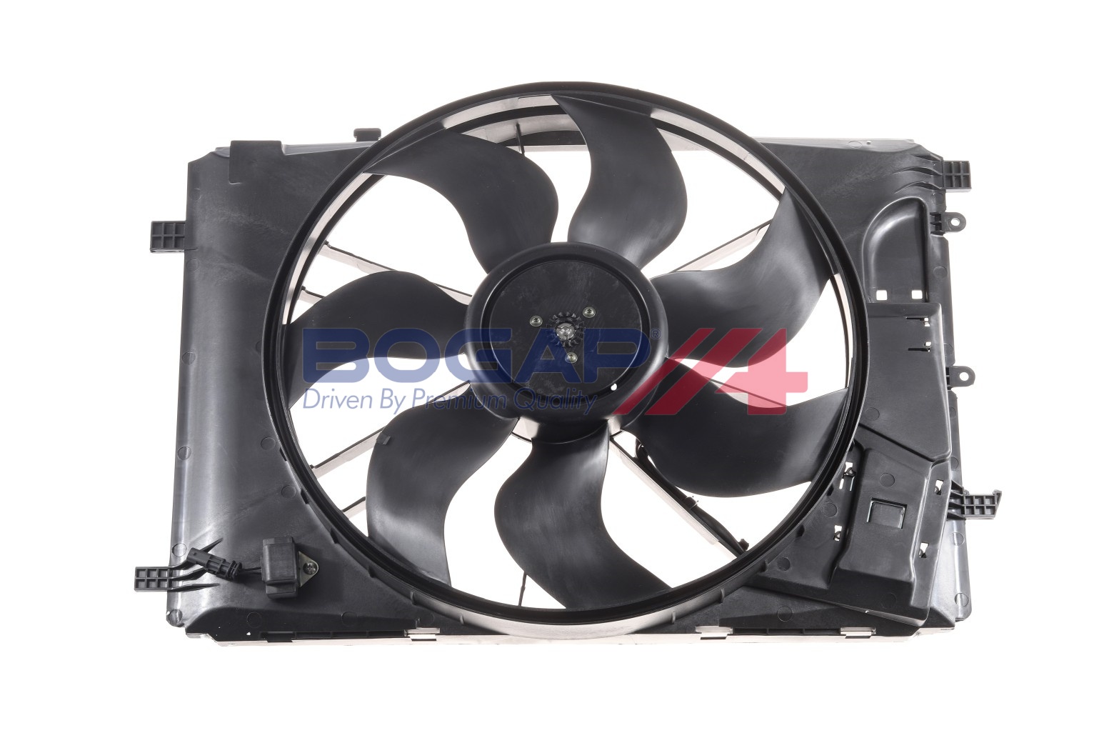 BOGAP C4243134 BOGAP...