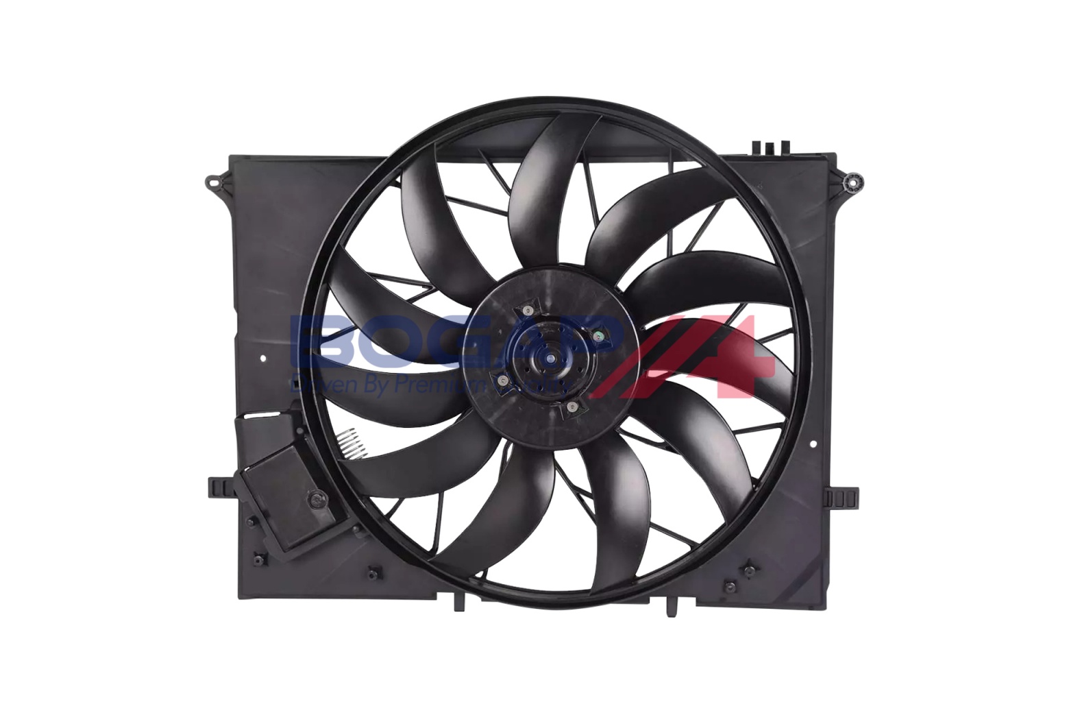 BOGAP C4243146 BOGAP...