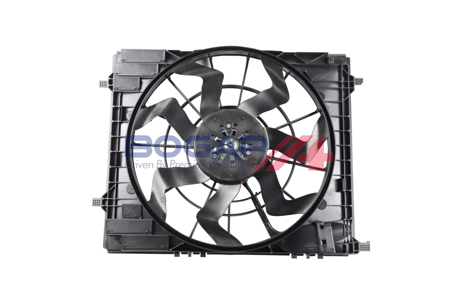 BOGAP C4243147 BOGAP...