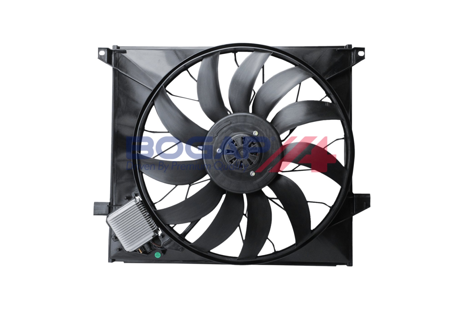 BOGAP C4243149 BOGAP...