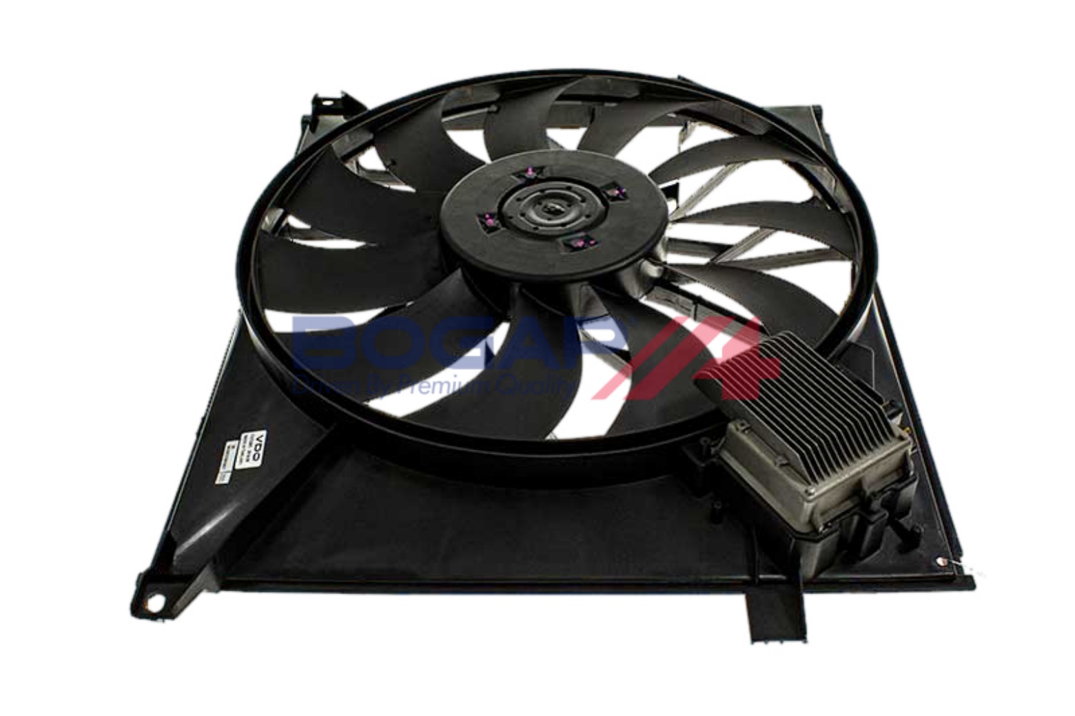 BOGAP C4243150 BOGAP...