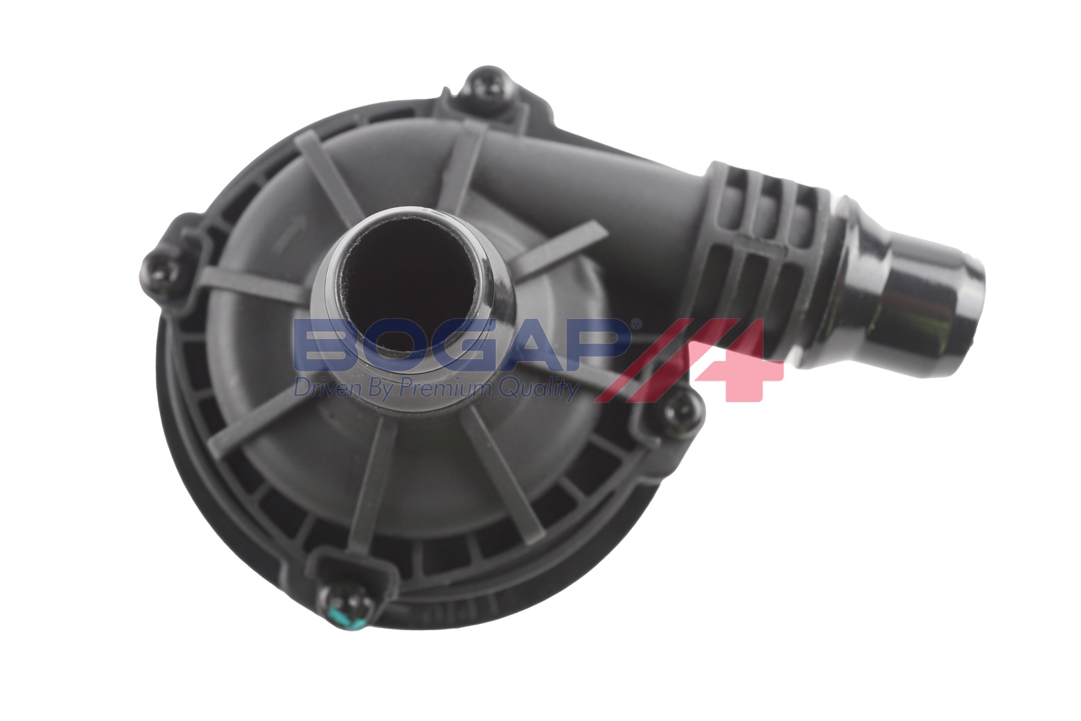 BOGAP C4243152 BOGAP...