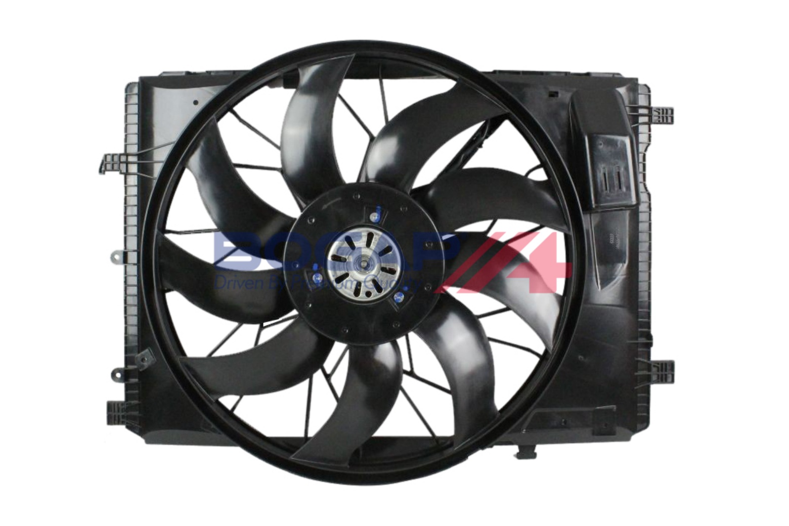 BOGAP C4243155 BOGAP...