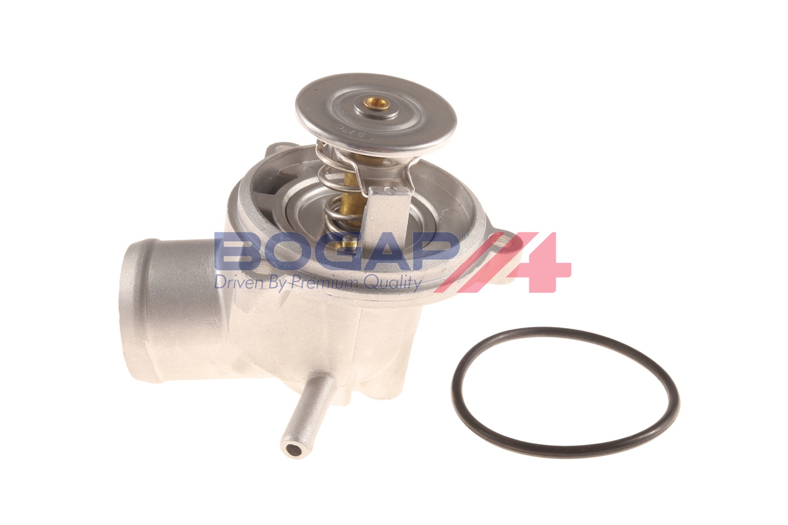 BOGAP C4245104 BOGAP...