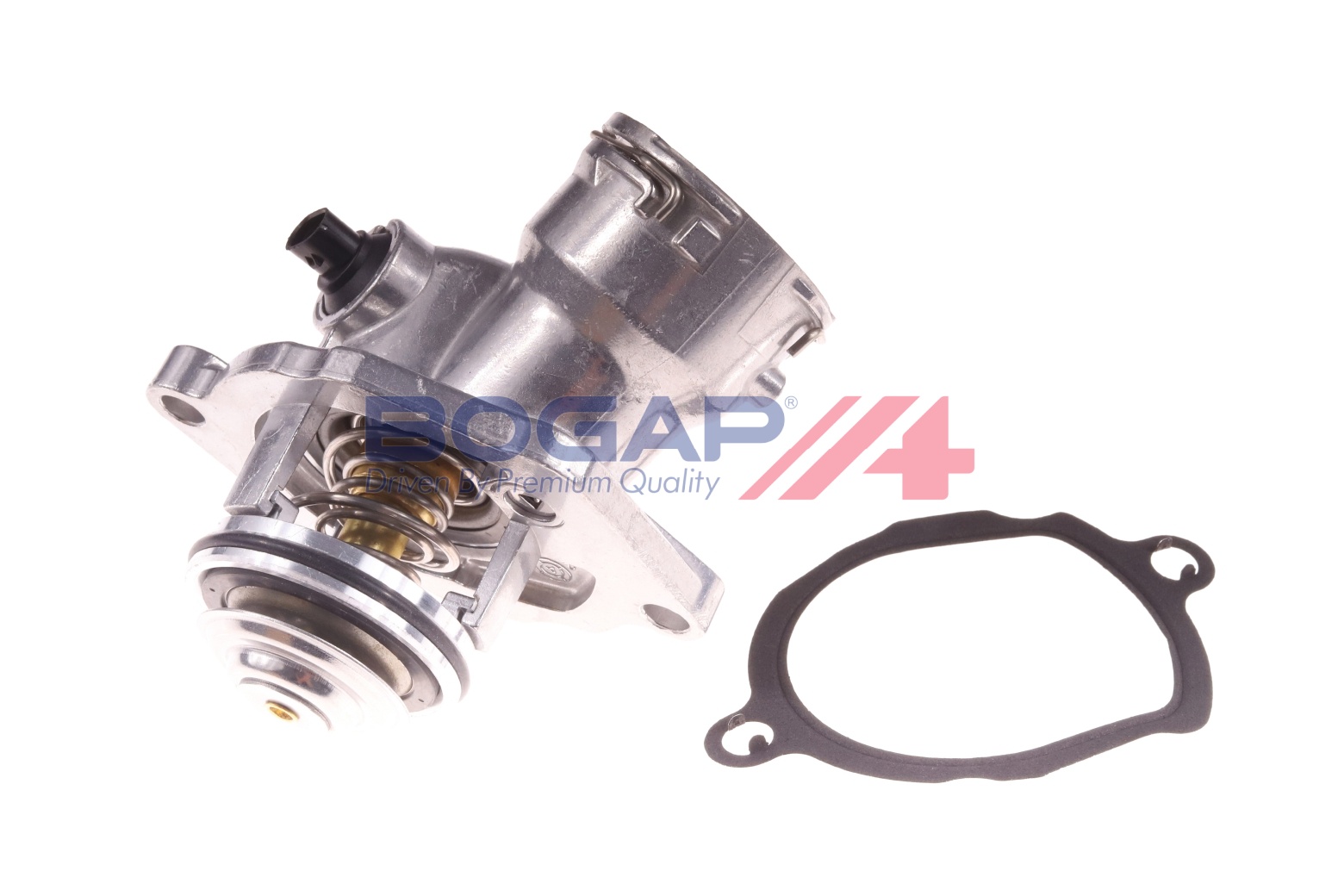 BOGAP C4245105 BOGAP...