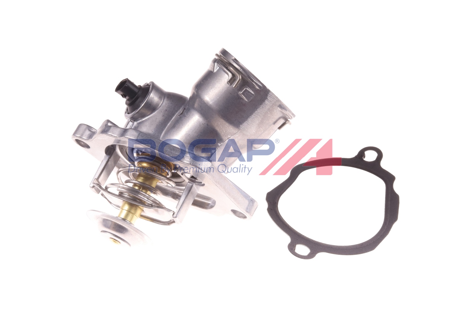 BOGAP C4245106 BOGAP...