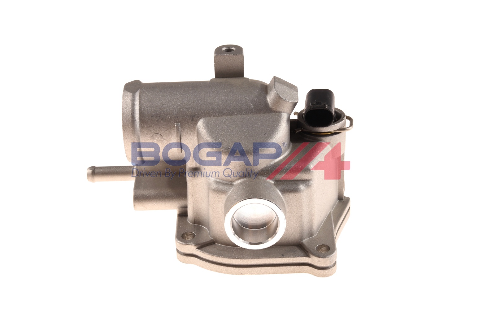 BOGAP C4245107 BOGAP...