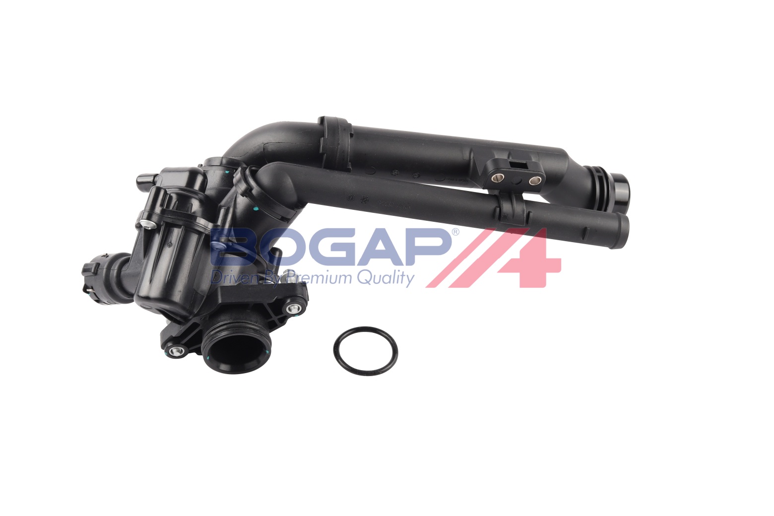 BOGAP C4245111 BOGAP...
