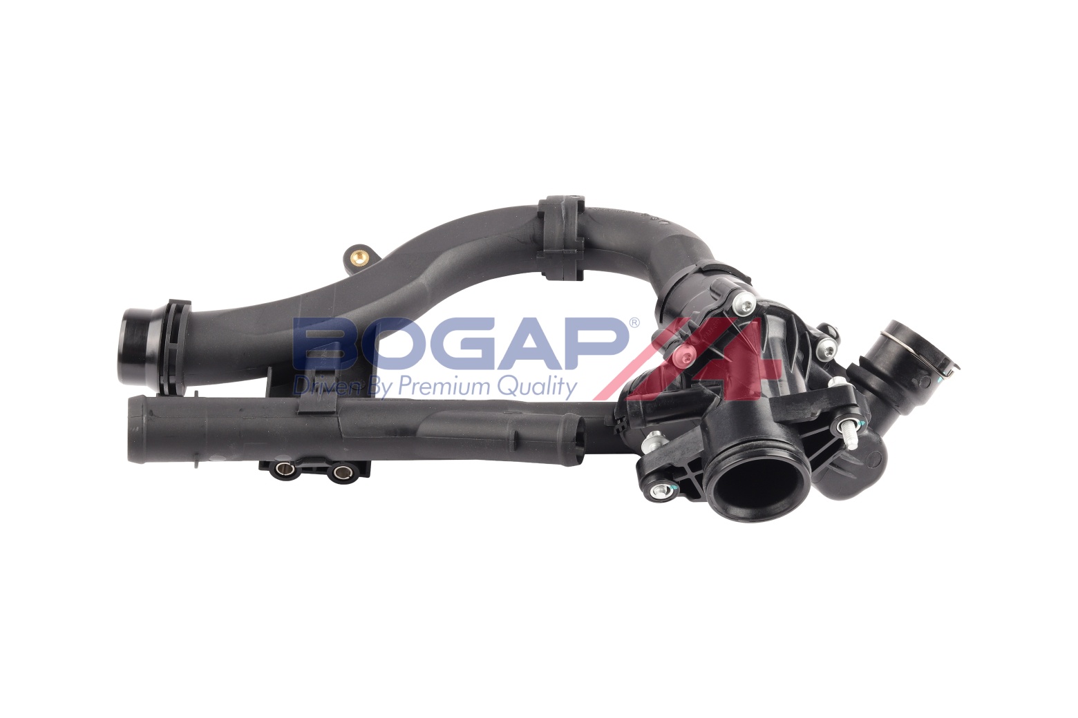 BOGAP C4245117 BOGAP...