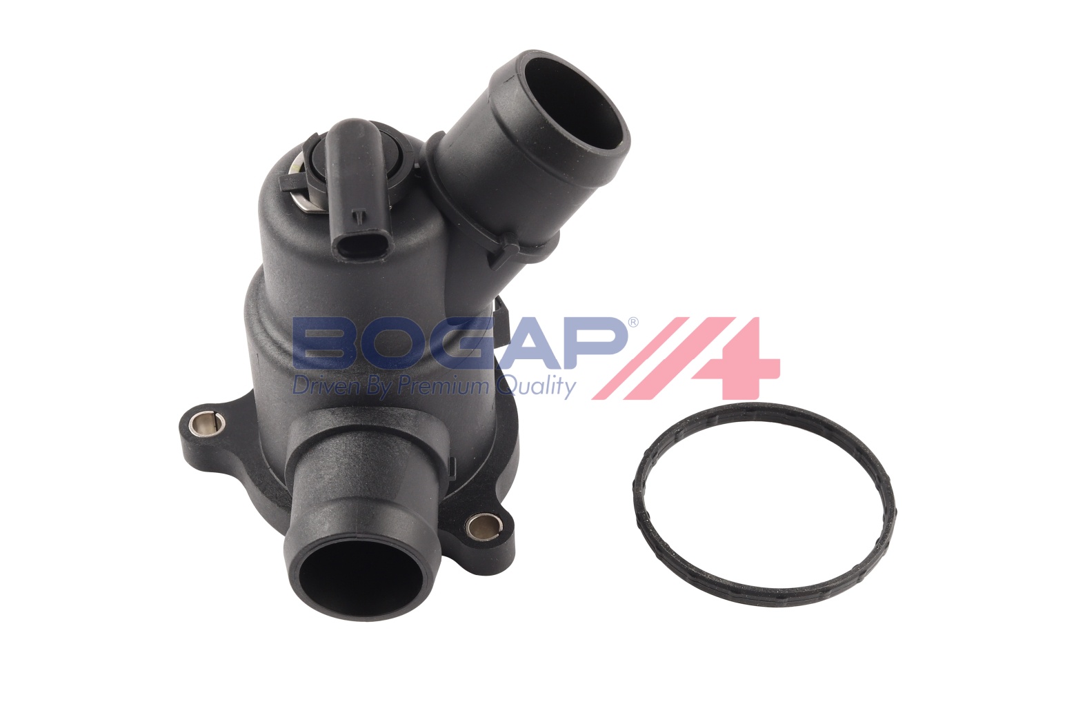 BOGAP C4245119 BOGAP...