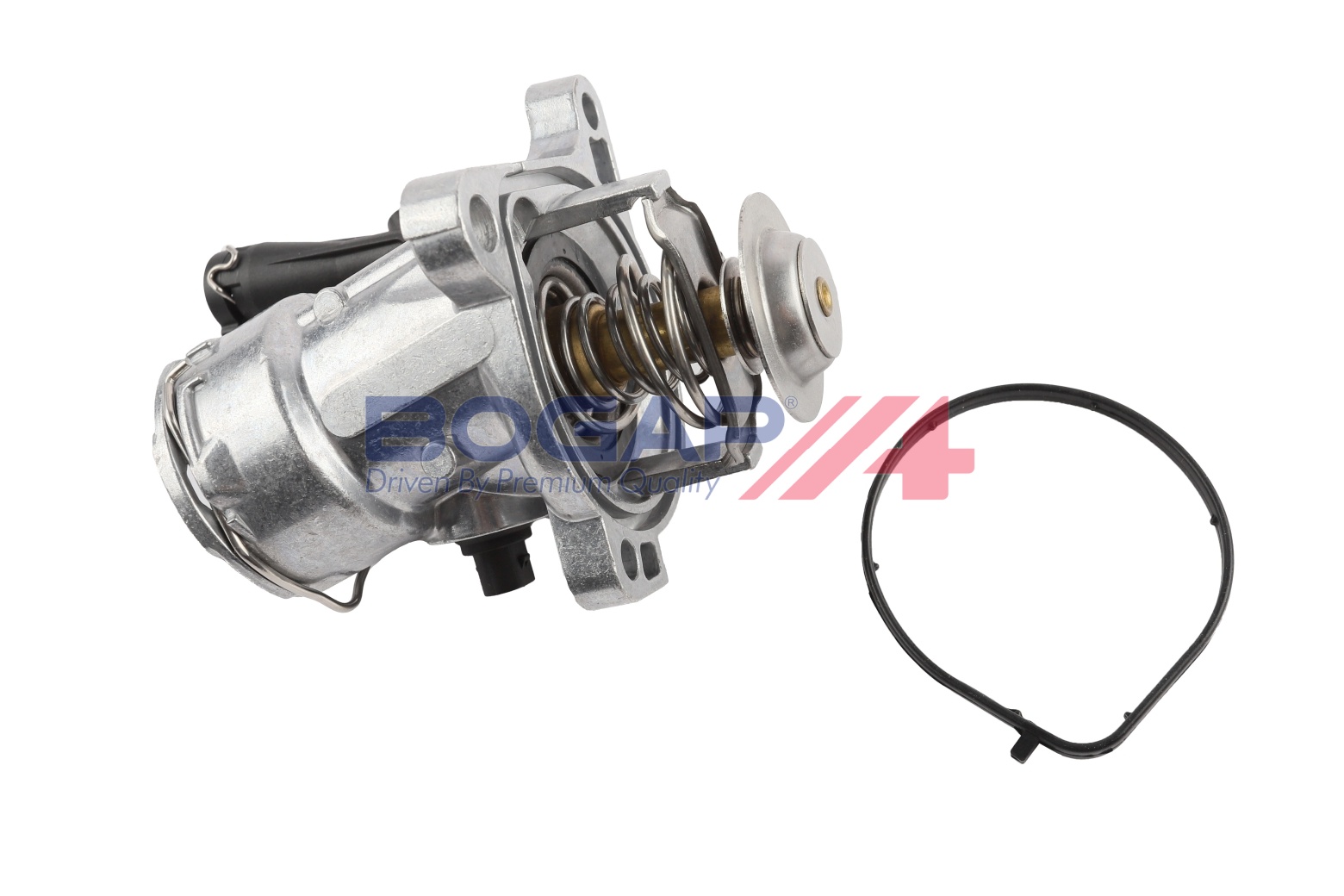 BOGAP C4245129 BOGAP...