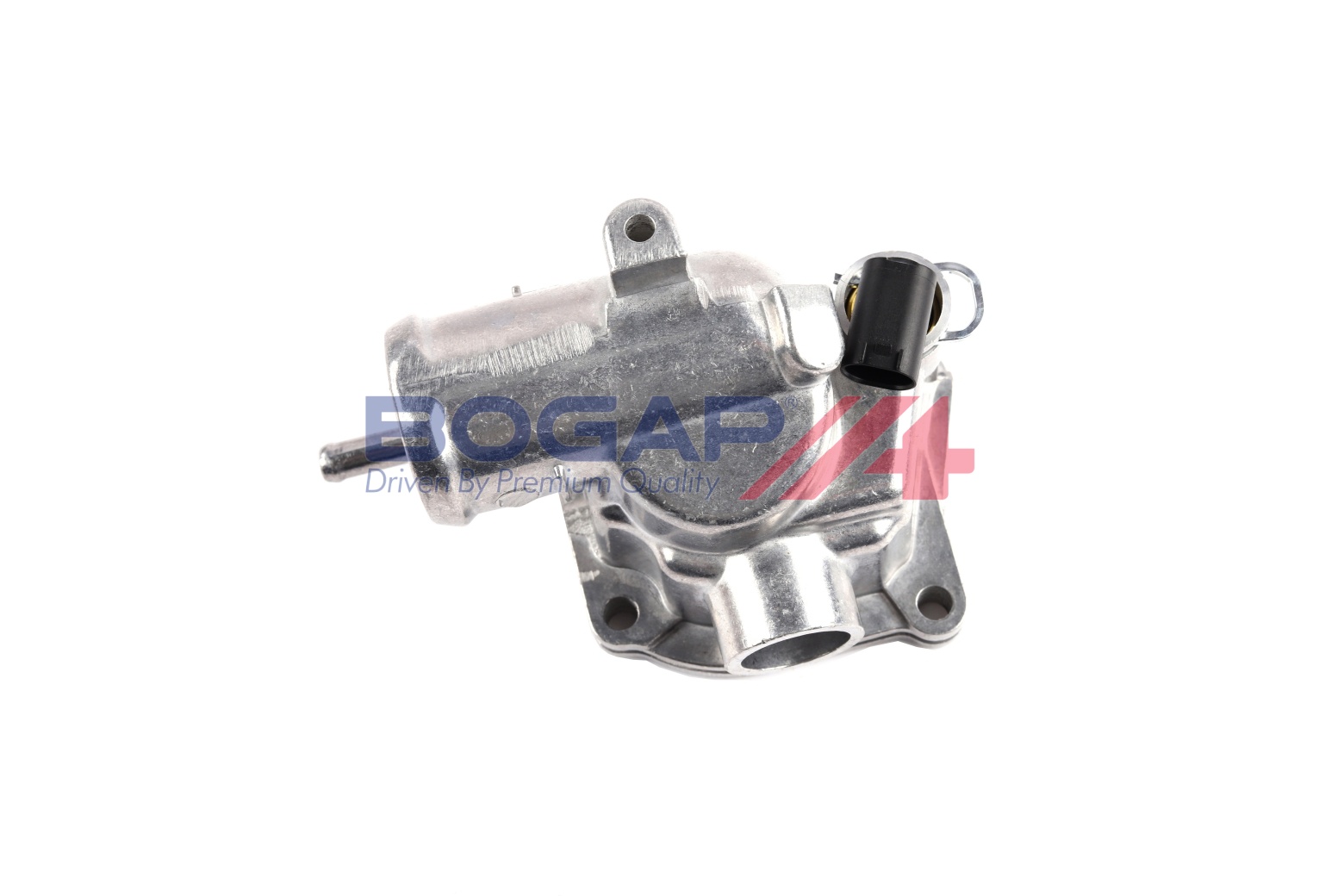BOGAP C4245137 BOGAP...