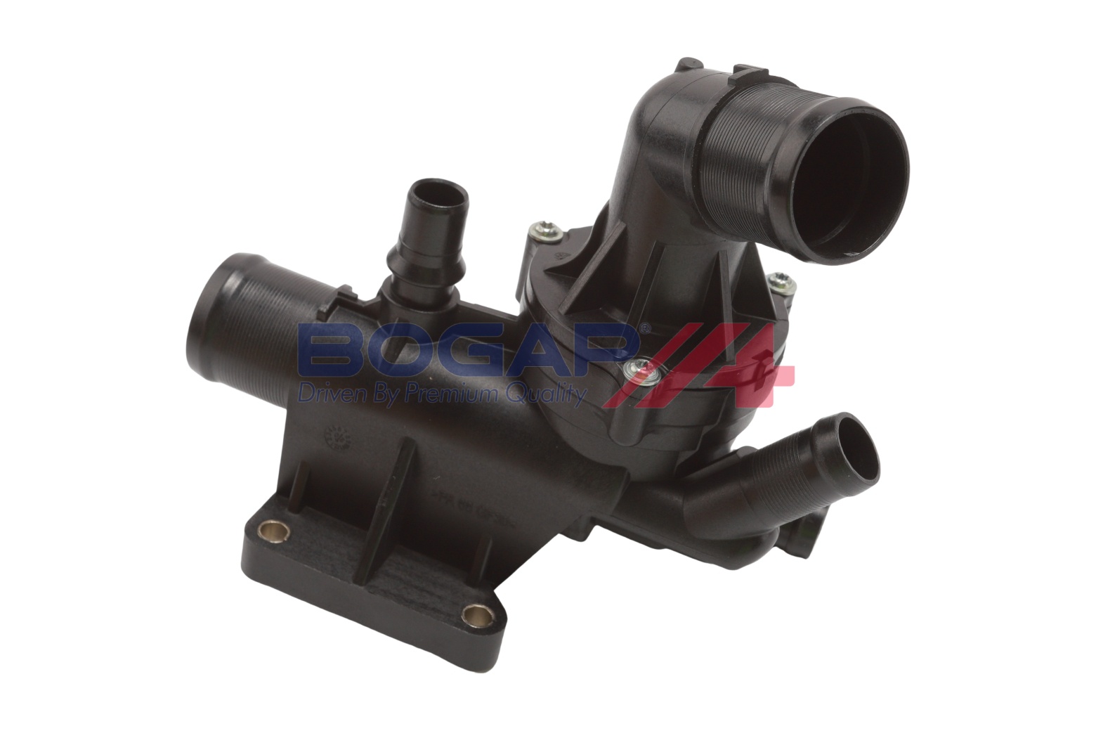 BOGAP C4246100 BOGAP...