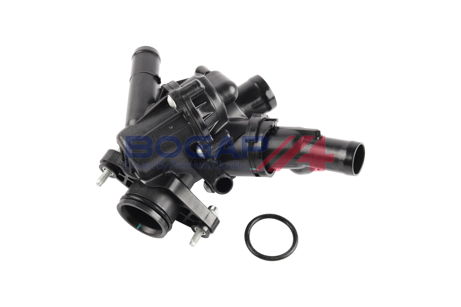 BOGAP C4247103 BOGAP...