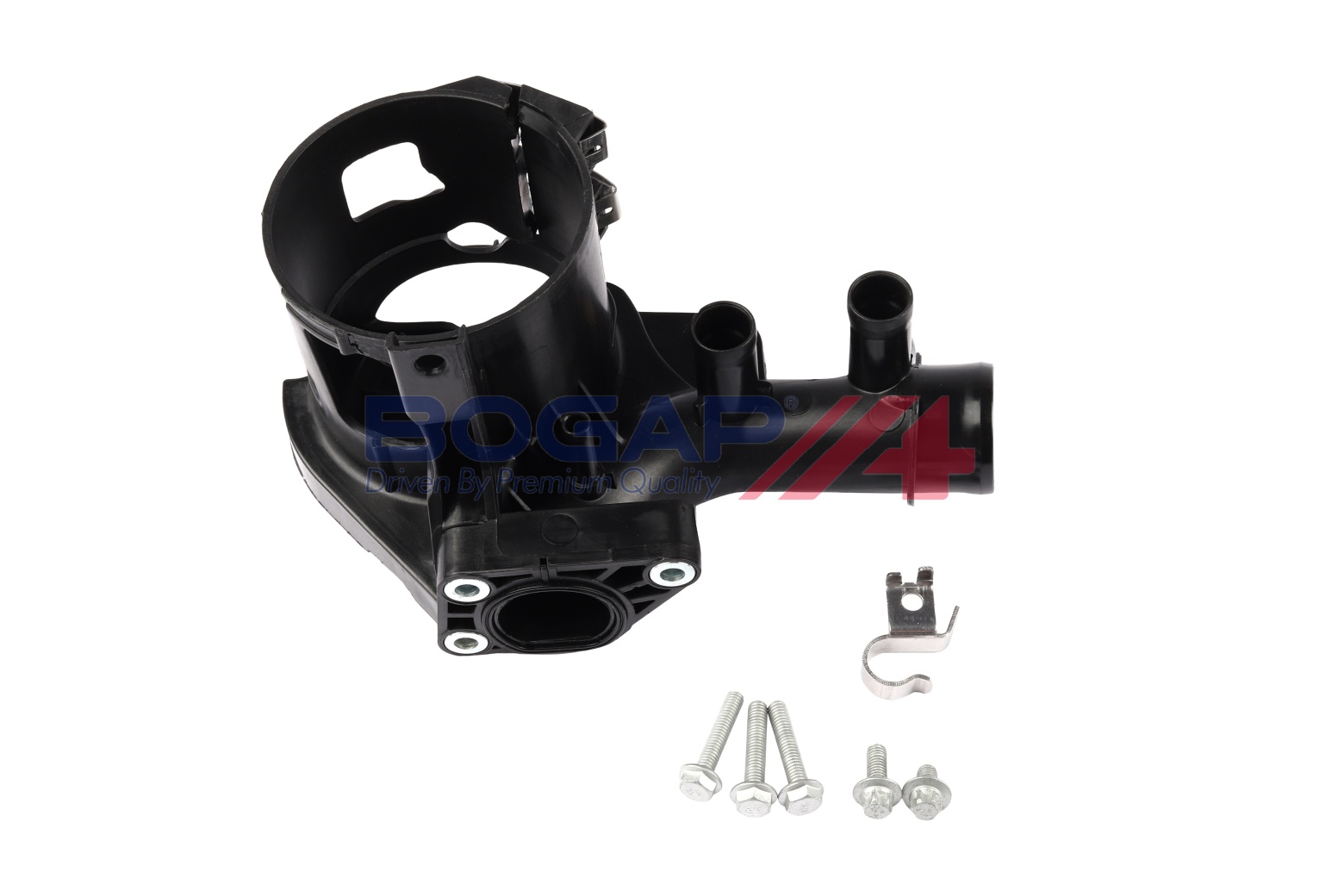 BOGAP C4252100 BOGAP...