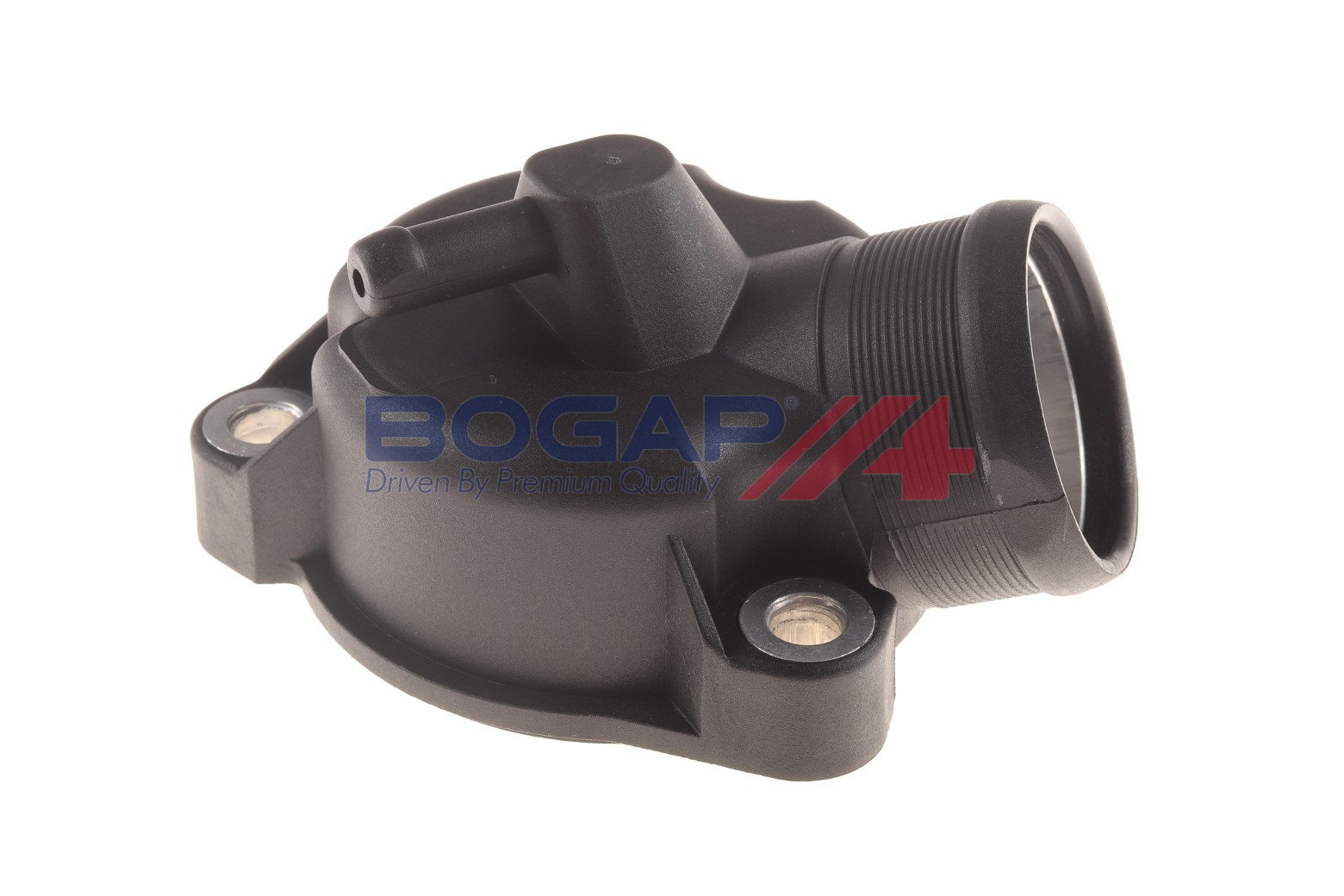 BOGAP C4252101 BOGAP...