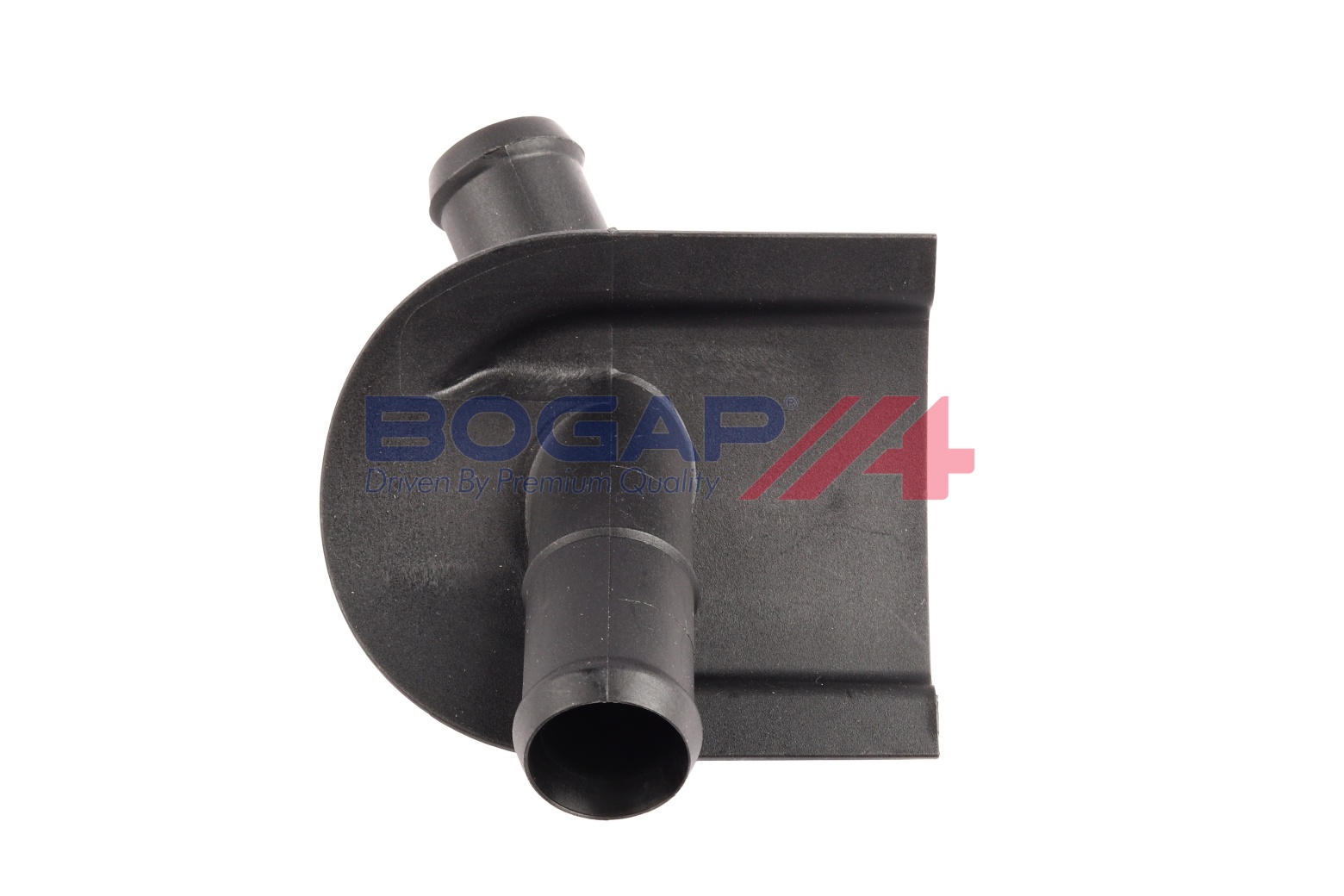BOGAP C4252102 BOGAP...
