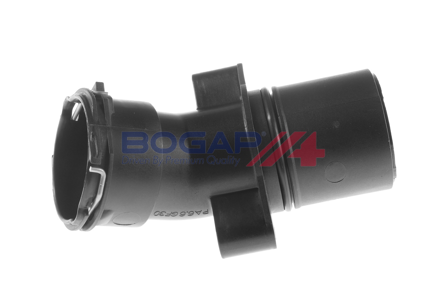 BOGAP C4252103 BOGAP...