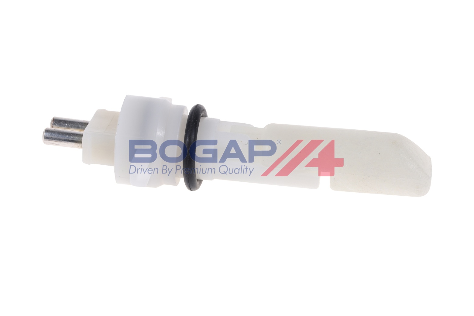 BOGAP C4253100 BOGAP...