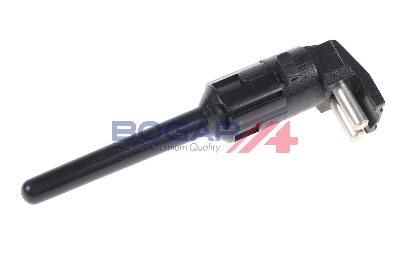 BOGAP C4253101 BOGAP...