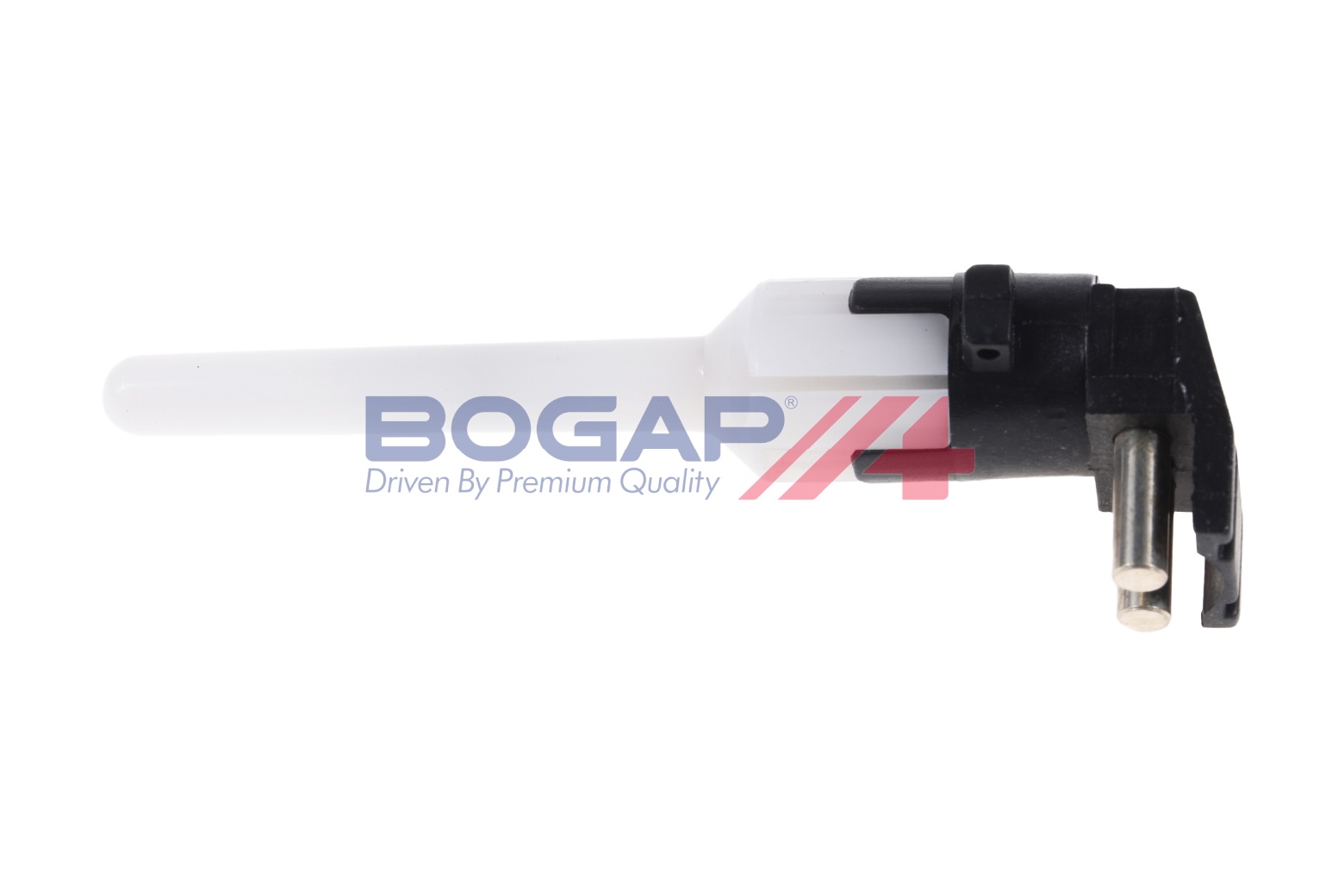 BOGAP C4253102 BOGAP...