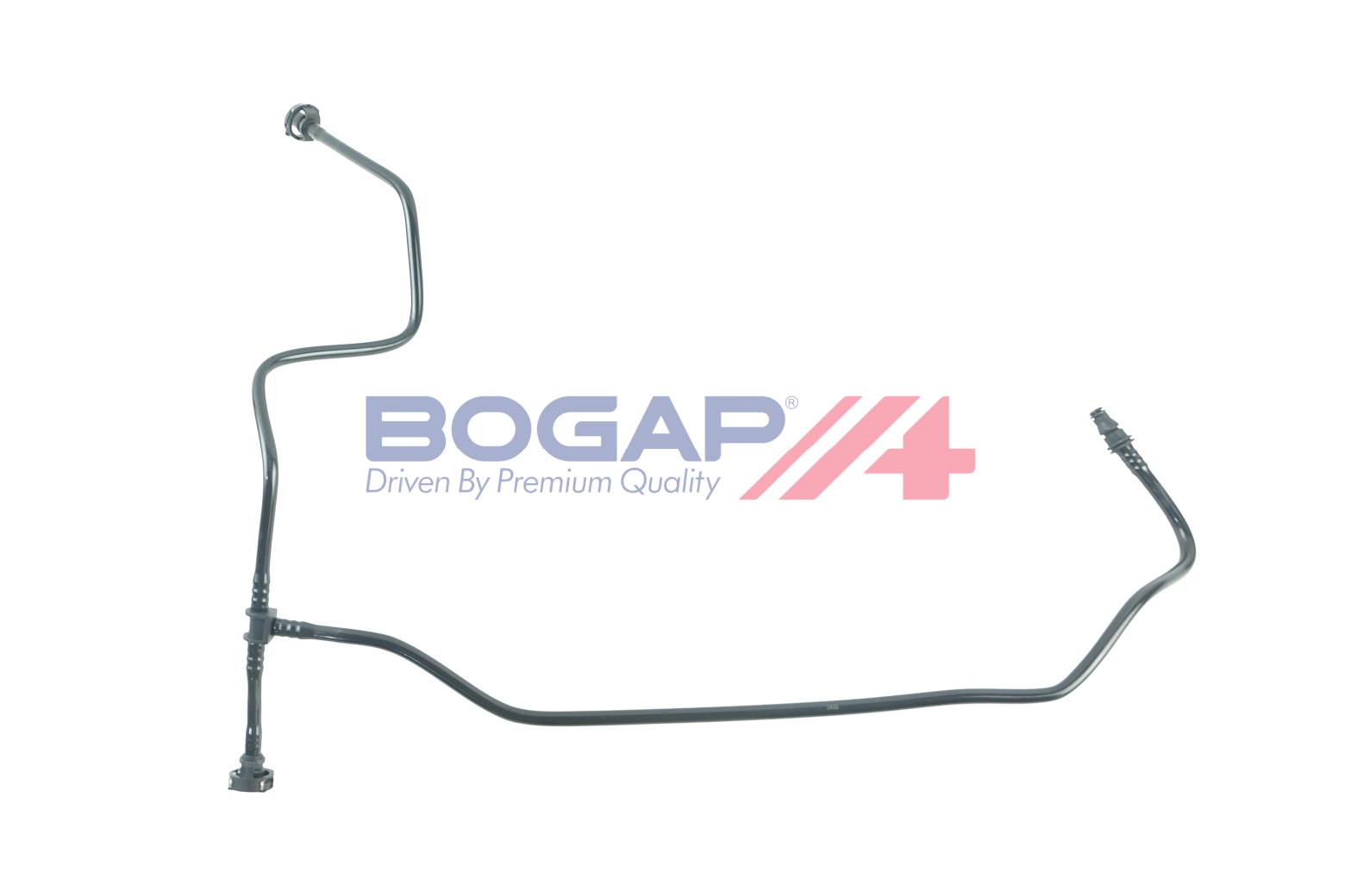 BOGAP C4255102 BOGAP...