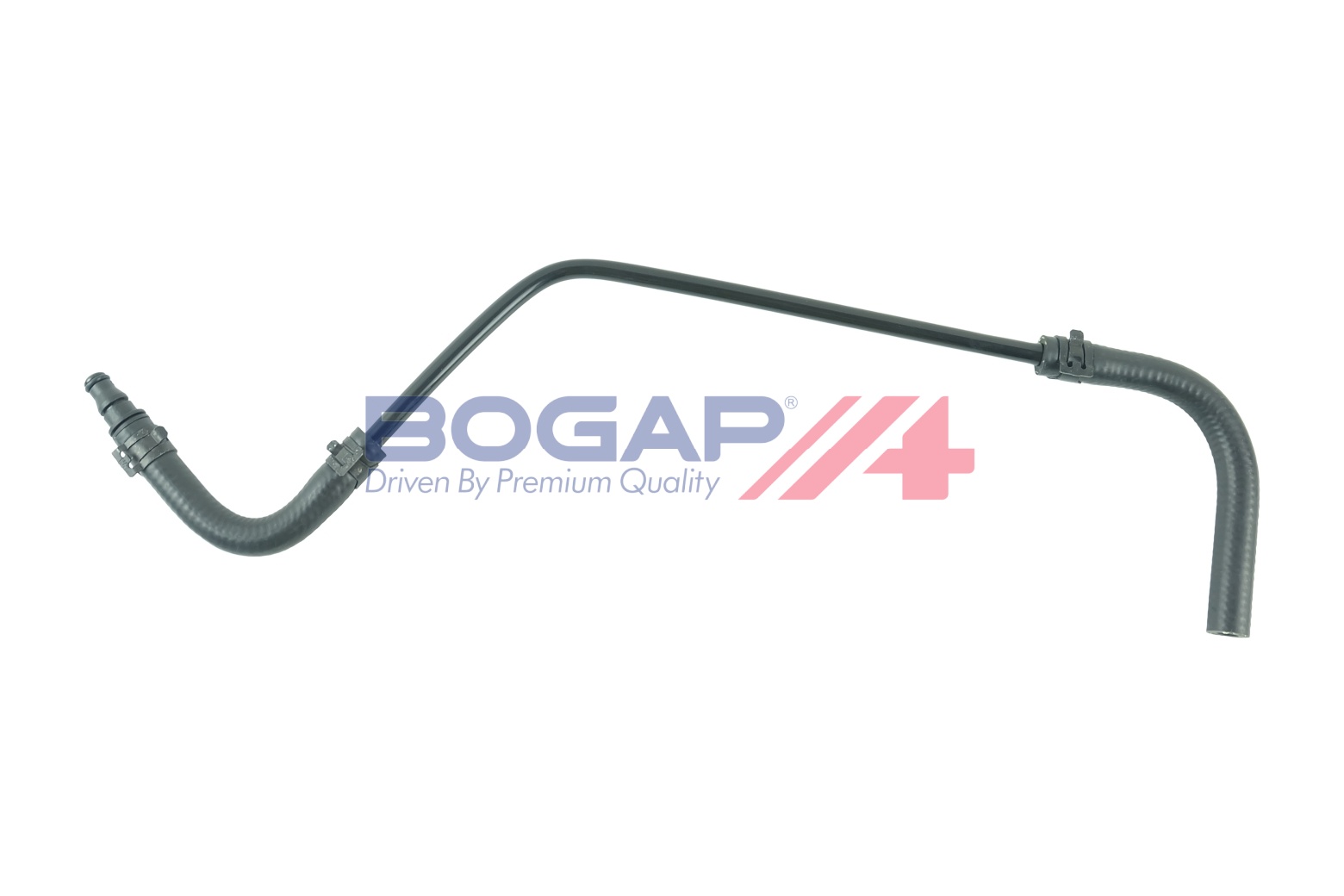 BOGAP C4255103 BOGAP...