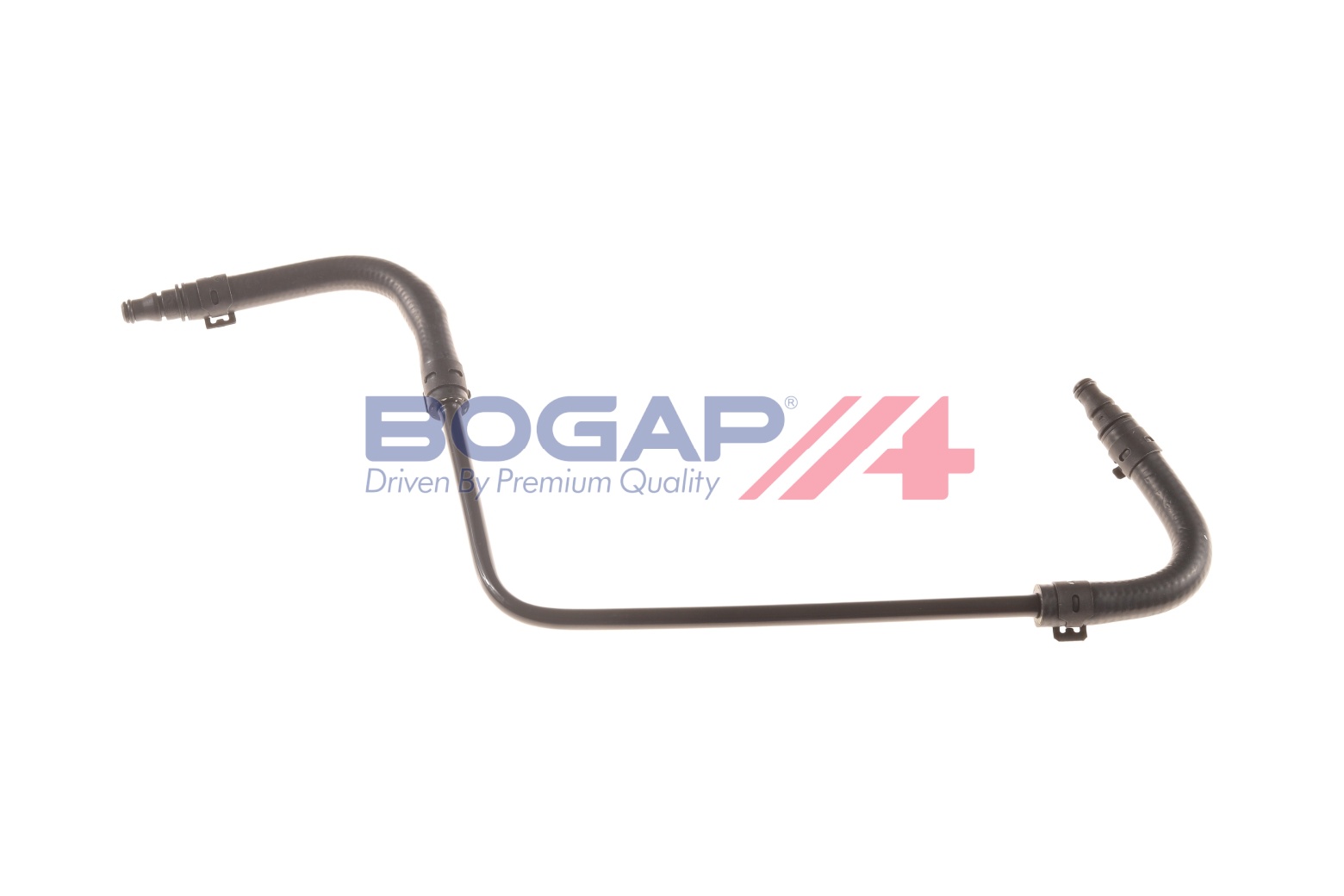 BOGAP C4255104 BOGAP...