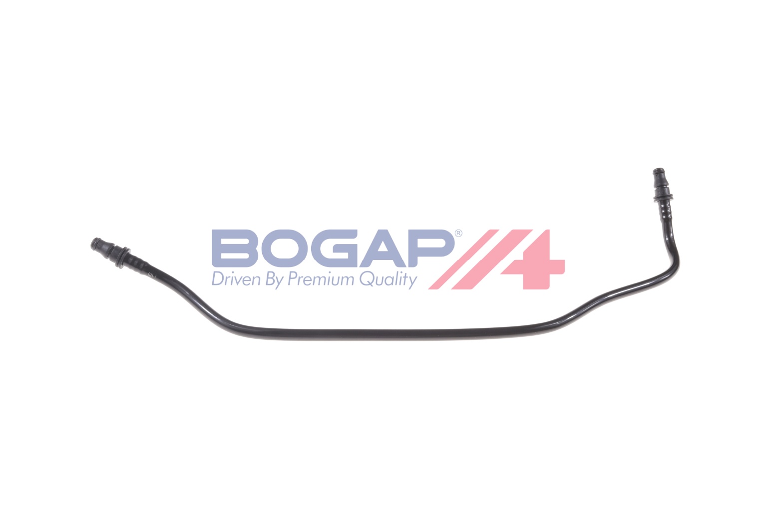 BOGAP C4255107 BOGAP...