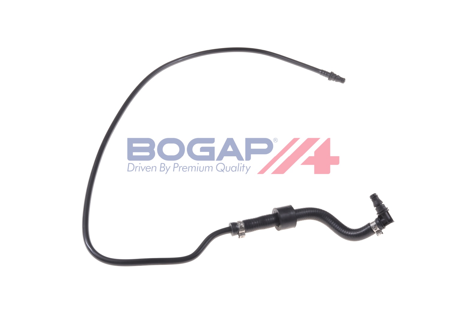 BOGAP C4255109 BOGAP...